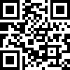 https://khabaronline.ir/xfcm5
