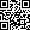 https://khabaronline.ir/xdTKm