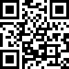 https://khabaronline.ir/xpw7Z