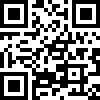 https://khabaronline.ir/x7tqJ