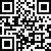 https://khabaronline.ir/xjgXf