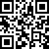 https://khabaronline.ir/xgDJP