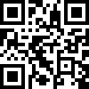 https://khabaronline.ir/x4JGX