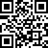 https://khabaronline.ir/xdjGG