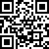 https://khabaronline.ir/xhSGB