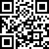 https://khabaronline.ir/x4y68