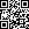 https://khabaronline.ir/x7HY9