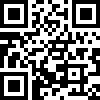 https://khabaronline.ir/xdnQ8