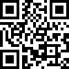 https://khabaronline.ir/xpxGq