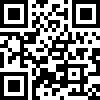 https://khabaronline.ir/xqfWn