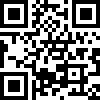 https://khabaronline.ir/xhynd