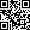 https://khabaronline.ir/x4BmV