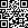 https://khabaronline.ir/xhfSR