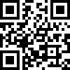 https://khabaronline.ir/xpWW4