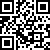 https://khabaronline.ir/xp6ZP