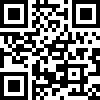 https://khabaronline.ir/x7fNF