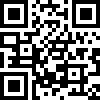 https://khabaronline.ir/xfLHz
