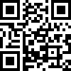 https://khabaronline.ir/x52dq