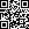https://khabaronline.ir/x4gGR
