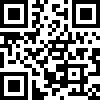 https://khabaronline.ir/xdWVX