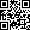 https://khabaronline.ir/xppnV