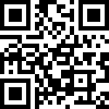 https://khabaronline.ir/x4gSV