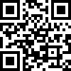 https://khabaronline.ir/x8mcz