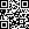https://khabaronline.ir/x53Bh