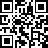 https://khabaronline.ir/xjWkk