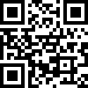 https://khabaronline.ir/xmdgk