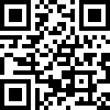 https://khabaronline.ir/xq5rm