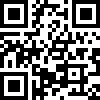 https://khabaronline.ir/xpTNt