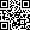https://khabaronline.ir/xdWpc