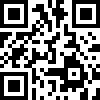 https://khabaronline.ir/xkvYN