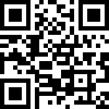 https://khabaronline.ir/xg9R9