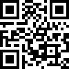 https://khabaronline.ir/xpZg7