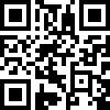 https://khabaronline.ir/xpNtw