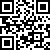 https://khabaronline.ir/x8Qb2