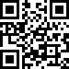 https://khabaronline.ir/x7sTR