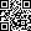 https://khabaronline.ir/x6wX4