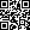 https://khabaronline.ir/x4JPL