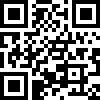 https://khabaronline.ir/xgxs5