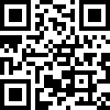 https://khabaronline.ir/xgCG8