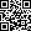 https://khabaronline.ir/xjCpM