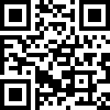 https://khabaronline.ir/x3LfR