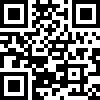 https://khabaronline.ir/xf2hW