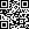 https://khabaronline.ir/x7VgX