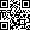 https://khabaronline.ir/xpY6m