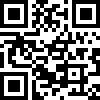 https://khabaronline.ir/x5j7d
