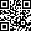 https://khabaronline.ir/xf4Cw